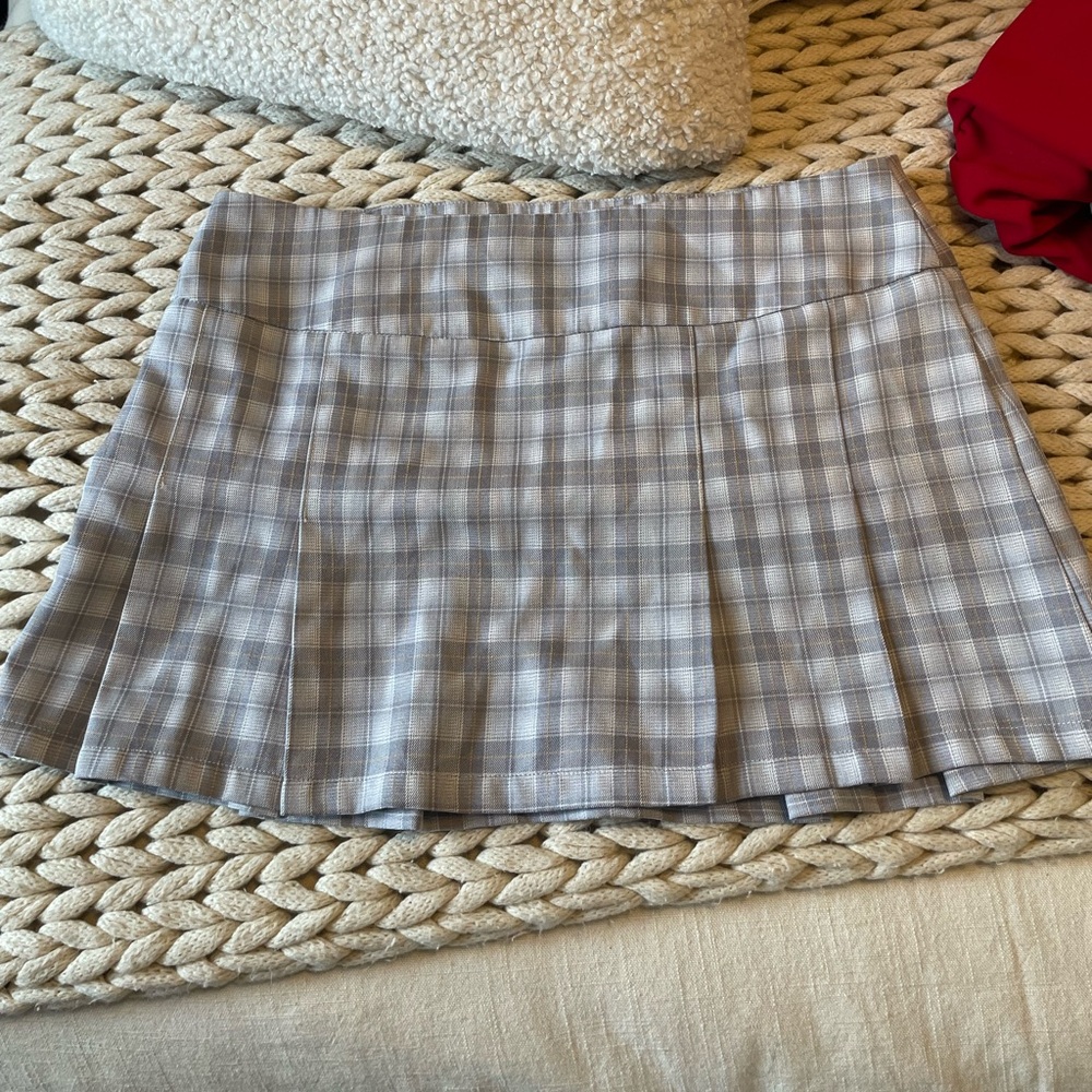 Princess polly skirt